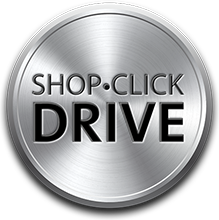 Shop Click Drive in WOODRIDGE, NY