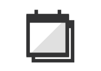 Shop Click Drive Time Icon in WOODRIDGE, NY