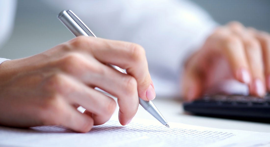 Shop Click Drive in WOODRIDGE, NY