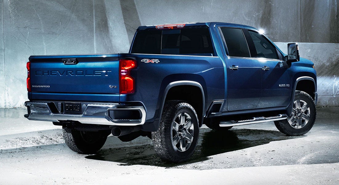 Shop Click Drive in WOODRIDGE, NY