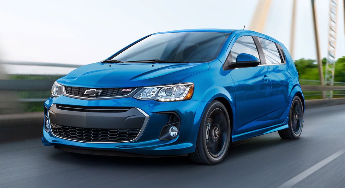 Shop Click Drive in WOODRIDGE, NY