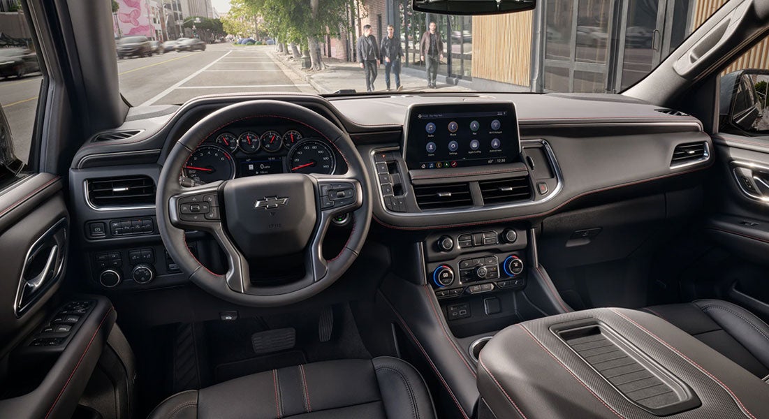 Shop Click Drive in WOODRIDGE, NY