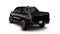 2026 Chevrolet Silverado EV Trail Boss - Max Range