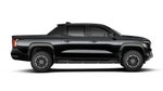 2026 Chevrolet Silverado EV Trail Boss - Max Range