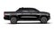 2026 Chevrolet Silverado EV Trail Boss - Max Range