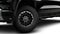 2026 Chevrolet Silverado EV Trail Boss - Max Range