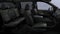 2026 Chevrolet Silverado EV Trail Boss - Max Range