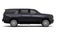 2027 Chevrolet Suburban RST