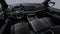 2027 Chevrolet Tahoe High Country
