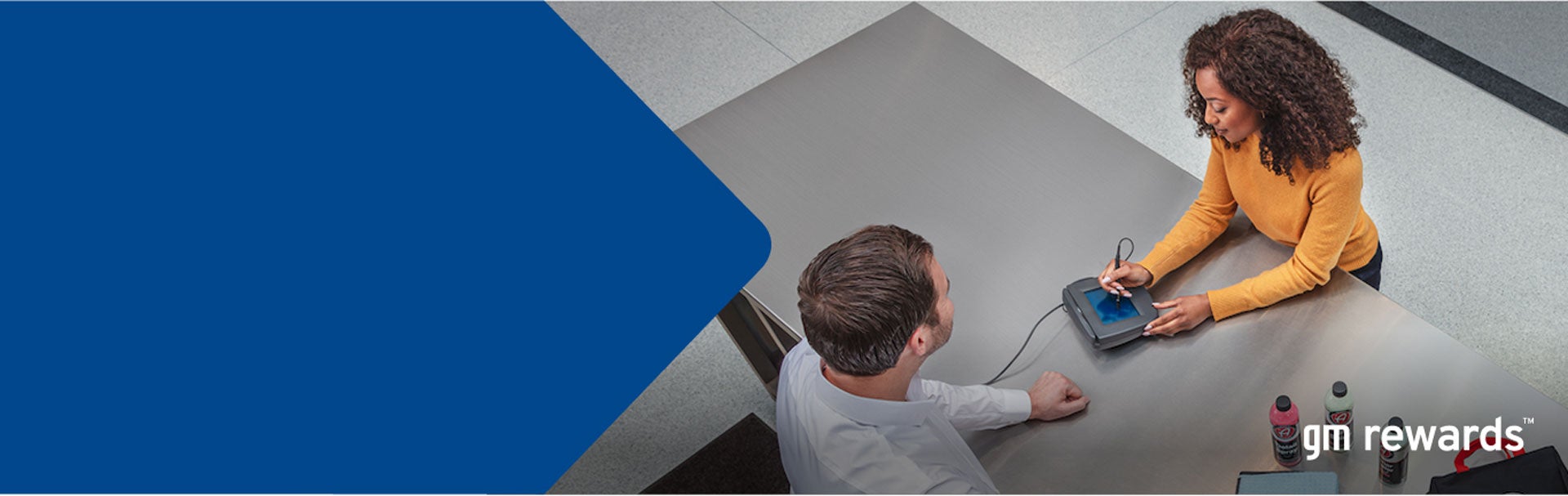 Drezdner Chevrolet Corp in WOODRIDGE NY