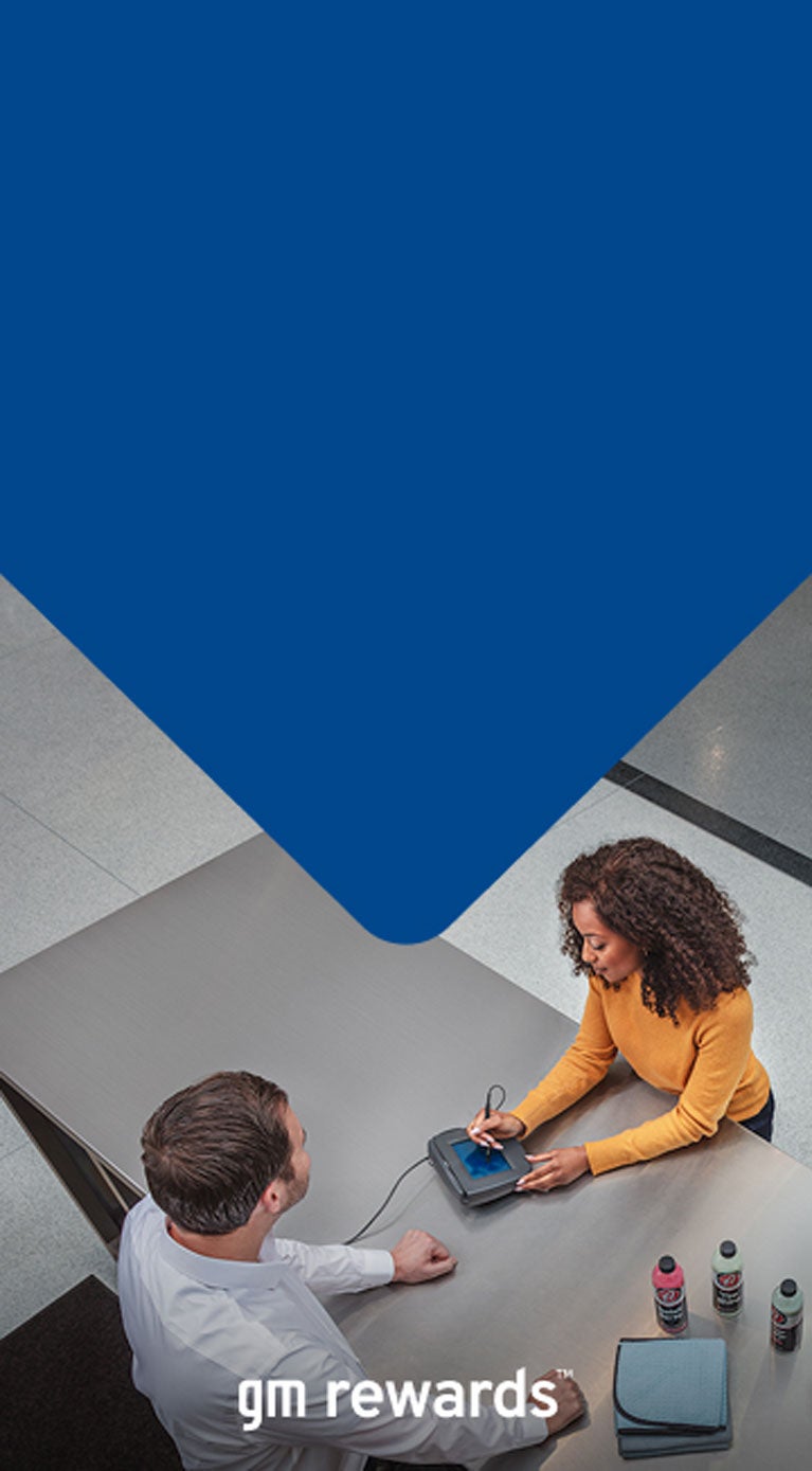 Drezdner Chevrolet Corp in WOODRIDGE NY