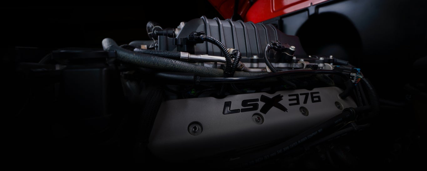 Drezdner Chevrolet Corp in WOODRIDGE NY