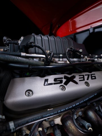 Drezdner Chevrolet Corp in WOODRIDGE NY