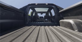 Drezdner Chevrolet Corp in WOODRIDGE NY