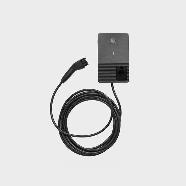 Drezdner Chevrolet Corp in WOODRIDGE NY