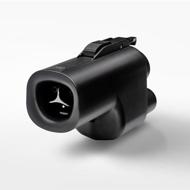 Drezdner Chevrolet Corp in WOODRIDGE NY