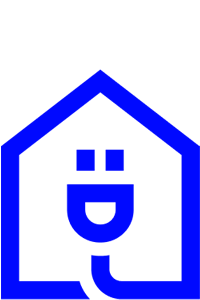 Drezdner Chevrolet Corp in WOODRIDGE NY