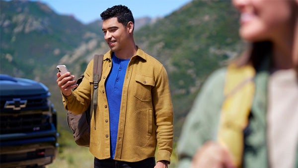 Drezdner Chevrolet Corp in WOODRIDGE NY