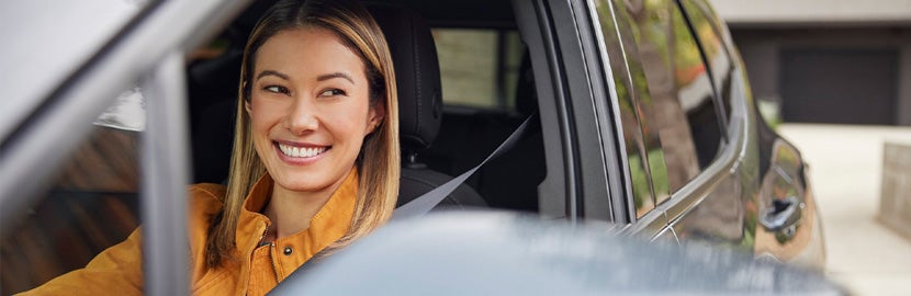 Drezdner Chevrolet Corp in WOODRIDGE NY