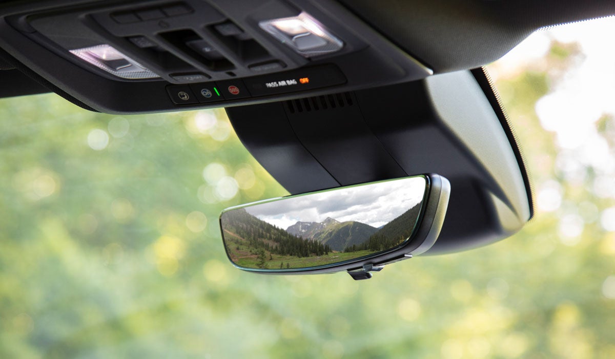 Drezdner Chevrolet Corp in WOODRIDGE NY