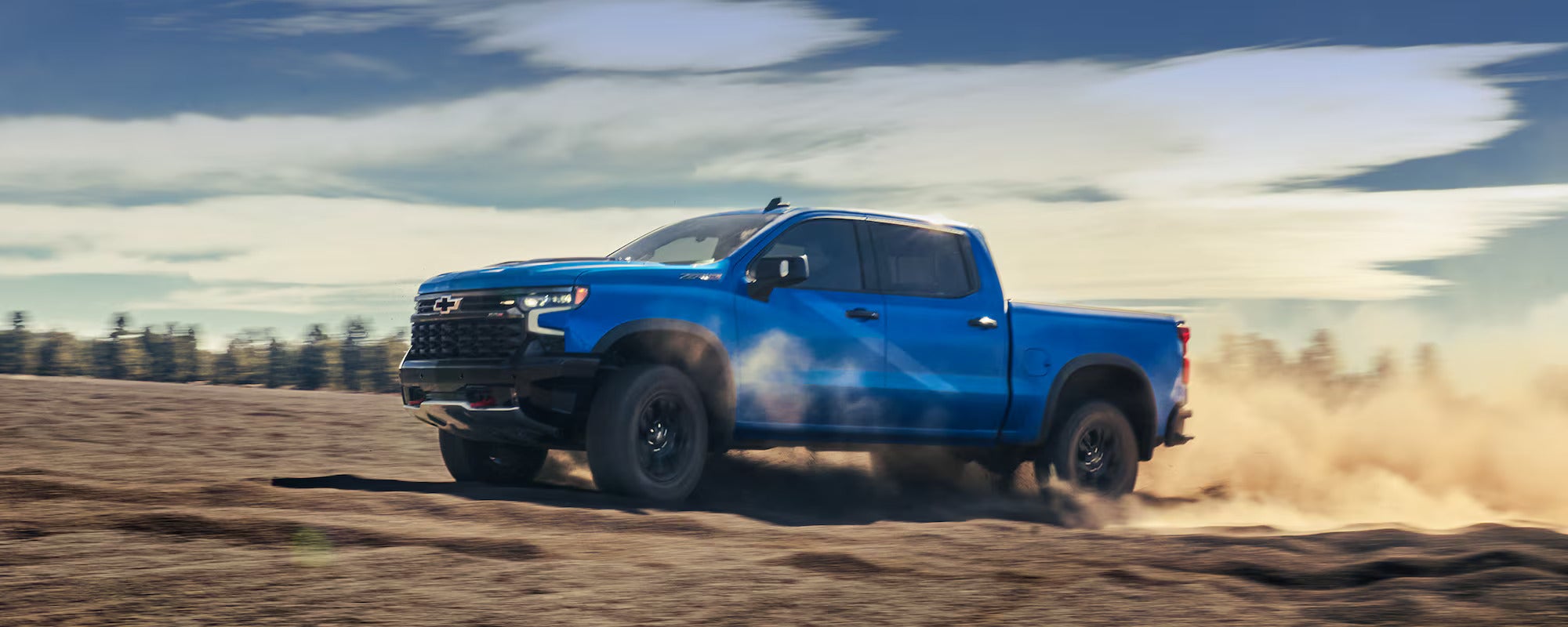 Drezdner Chevrolet Corp in WOODRIDGE NY