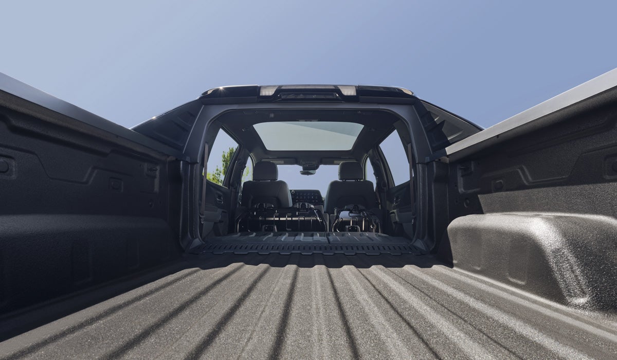 Drezdner Chevrolet Corp in WOODRIDGE NY