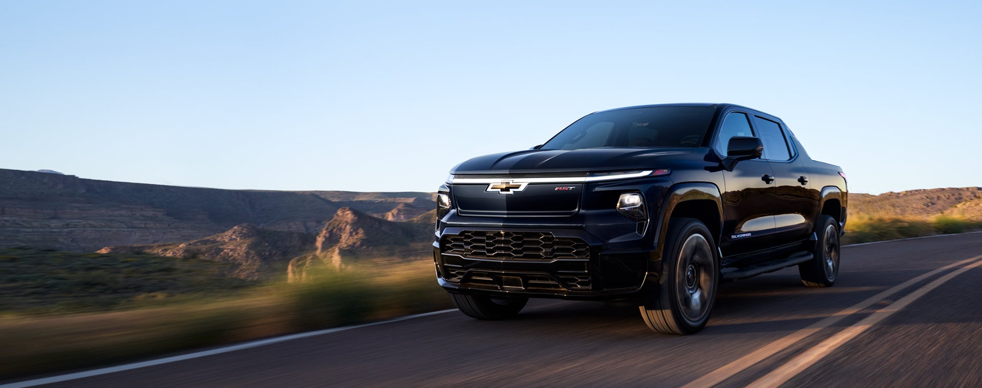 Drezdner Chevrolet Corp in WOODRIDGE NY