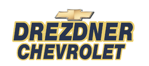 Drezdner Chevrolet Corp WOODRIDGE, NY